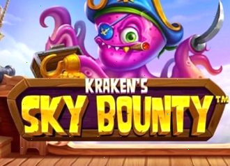 Sky Bounty слот
